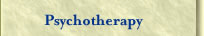 Psychotherapy Link